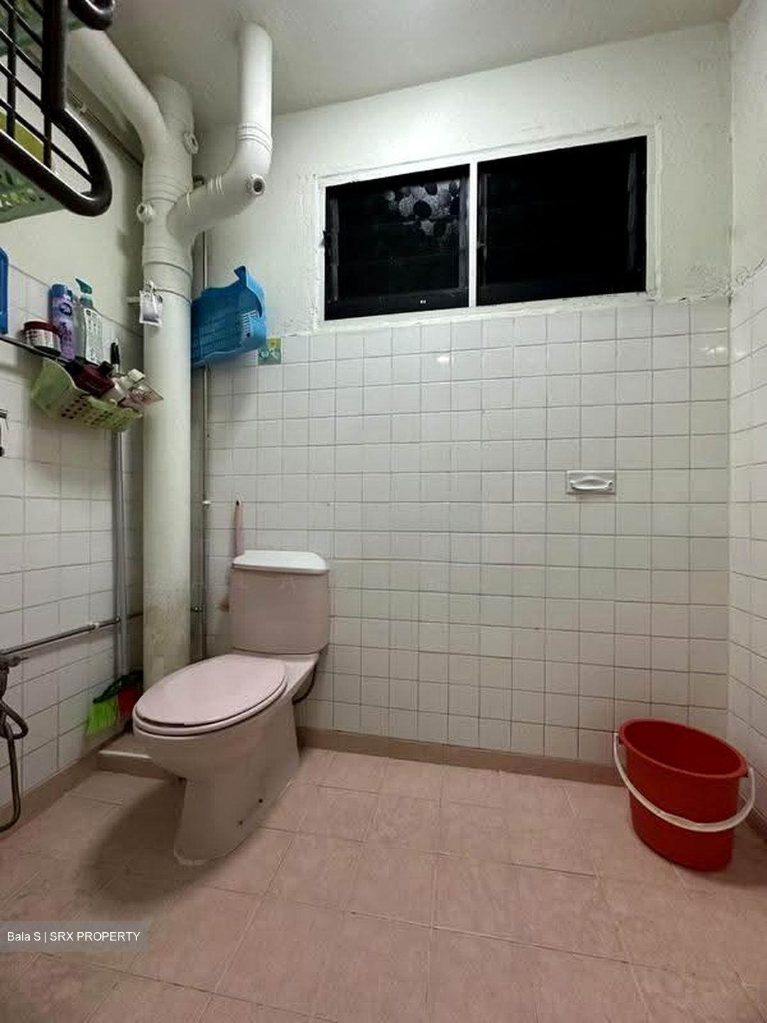 Blk 650 Hougang Avenue 8 (Hougang), HDB 4 Rooms #632239221